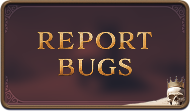 rep bugs.png rep bugs.png